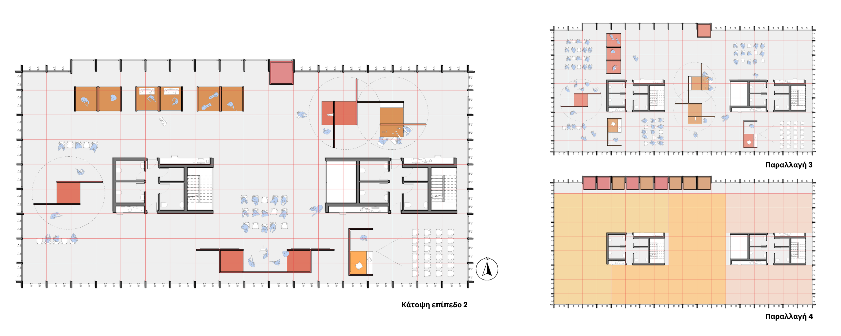 PLAN 2