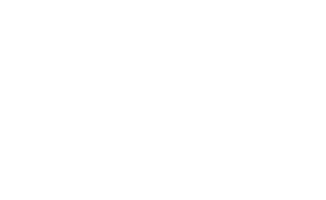 The image is the logo of Network Marketing Mastery, featuring a stylized diamond shape with interconnected lines, symbolizing growth and connectivity in network marketing.