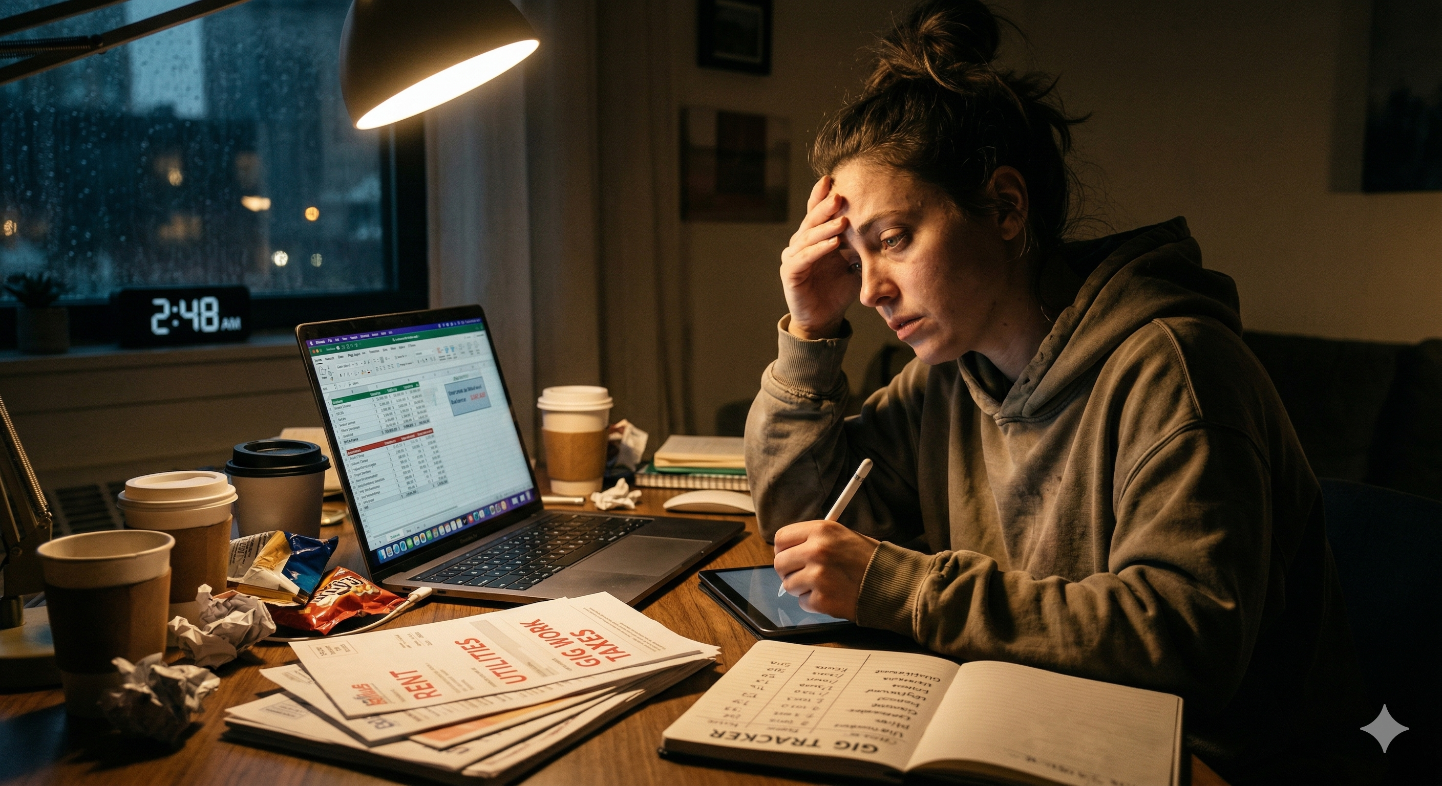 The Ultimate Guide to Building a Winning Digital Marketing Strategy