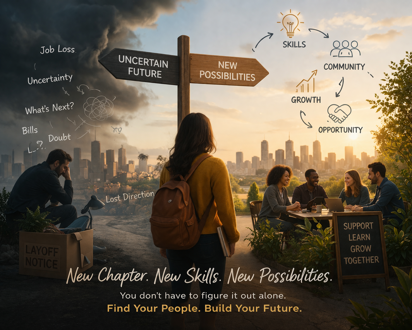 Content Marketing: The Secret to Building Brand Authority Content Marketing: The Secret to Building Brand Authority