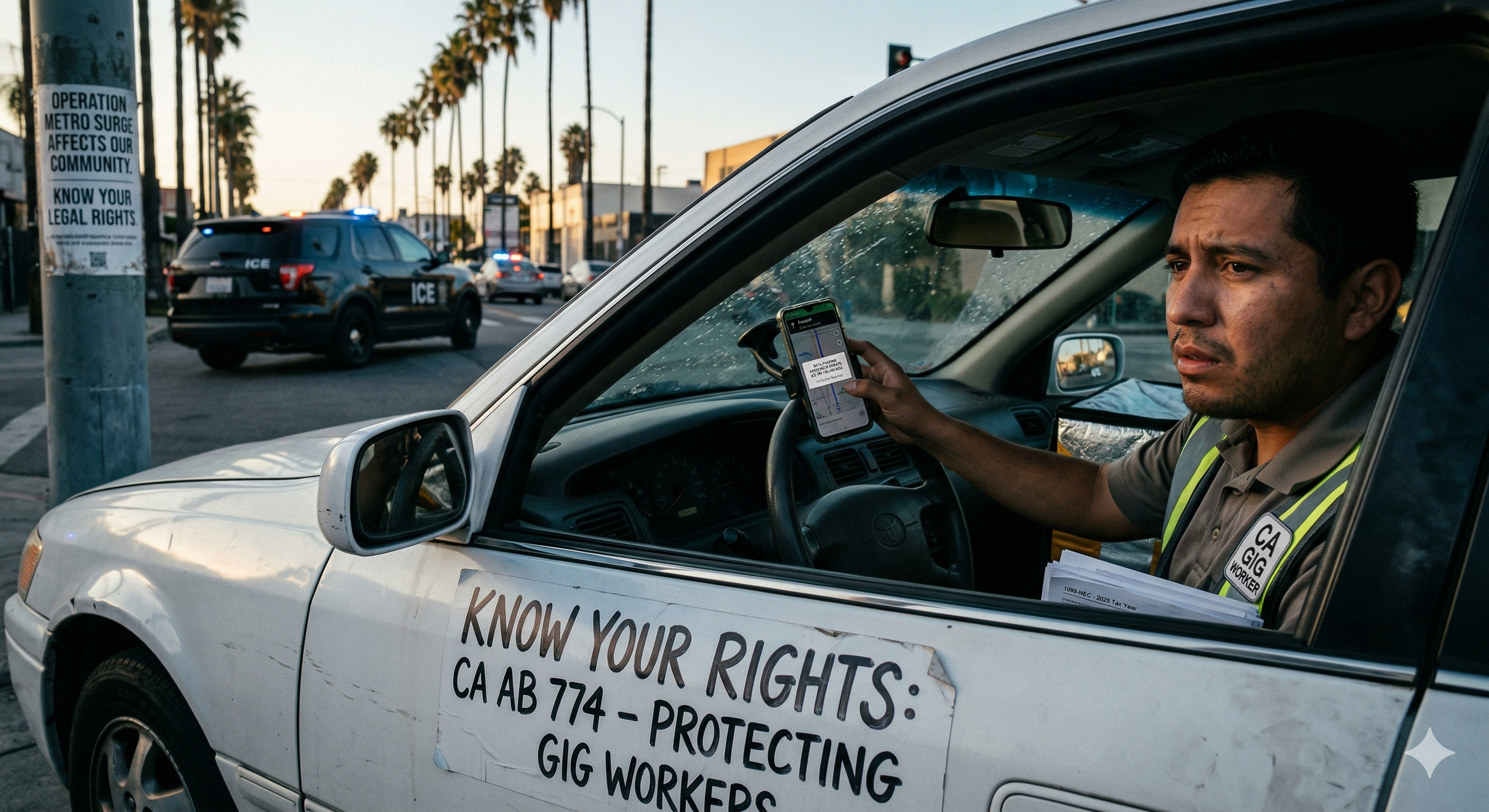 The Ultimate Guide to Building a Winning Digital Marketing Strategy The Ultimate Guide to Building a Winning Digital Marketing Strategy