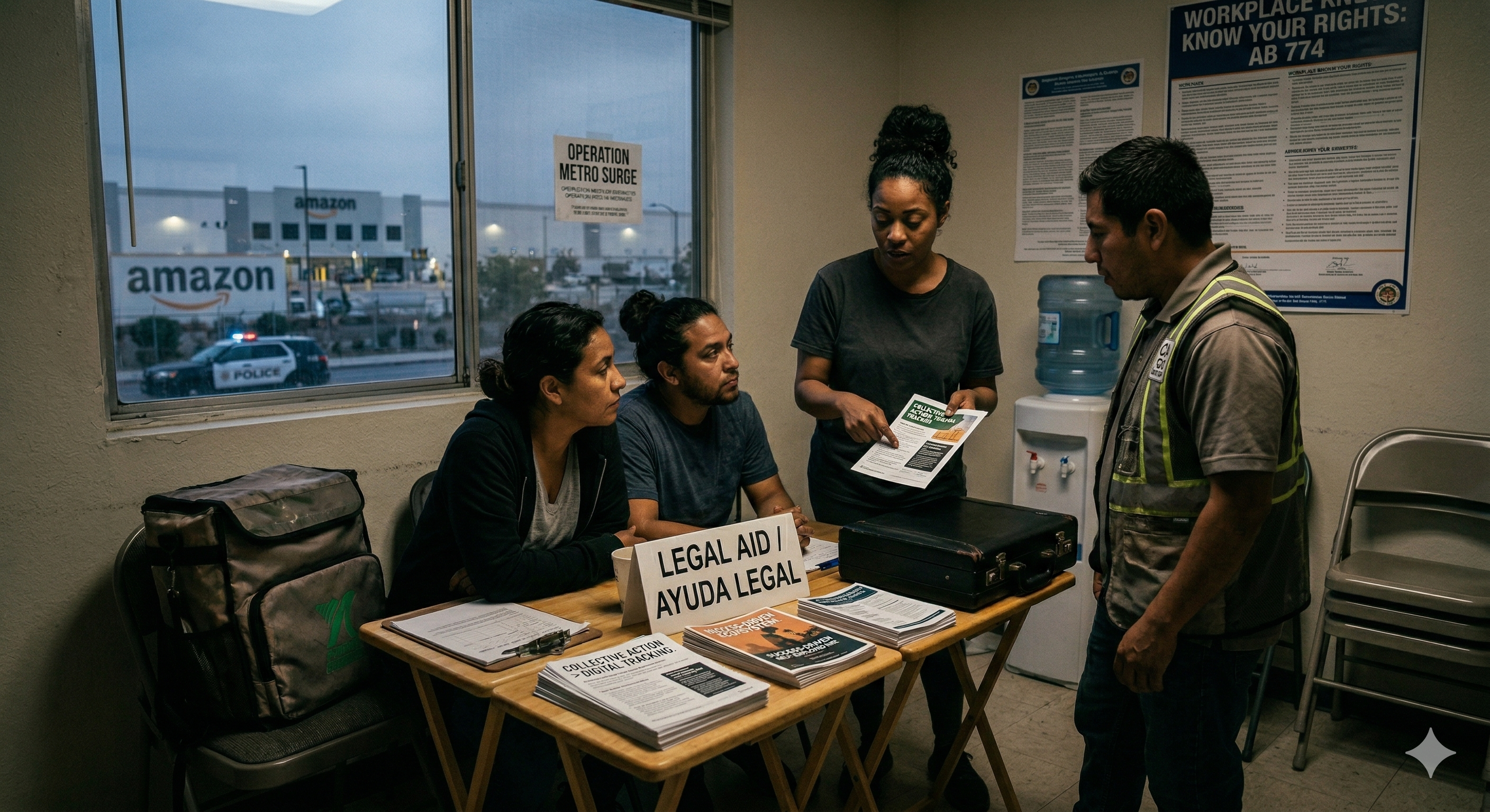 The Ultimate Guide to Building a Winning Digital Marketing Strategy The Ultimate Guide to Building a Winning Digital Marketing Strategy