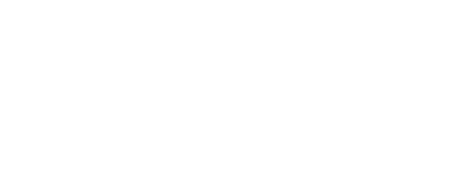 Main Street Media Network
