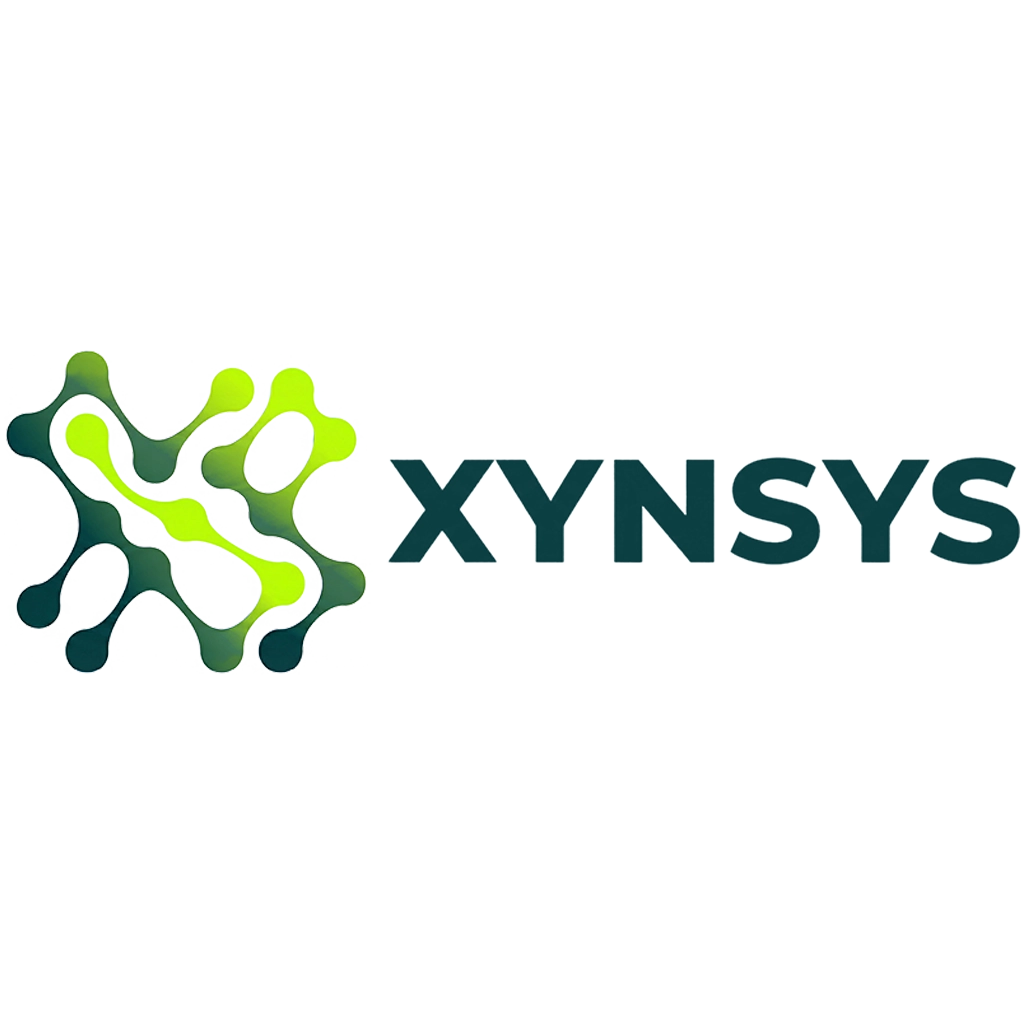 Xynsys