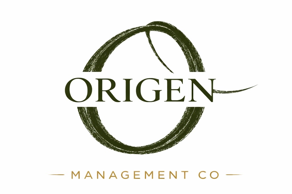 Origen Management Co