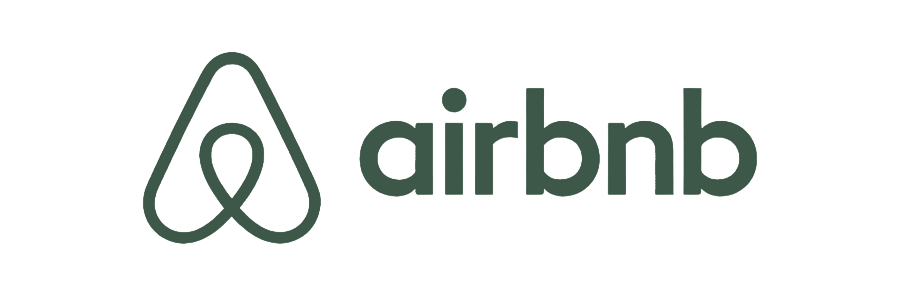 Andrea business logo