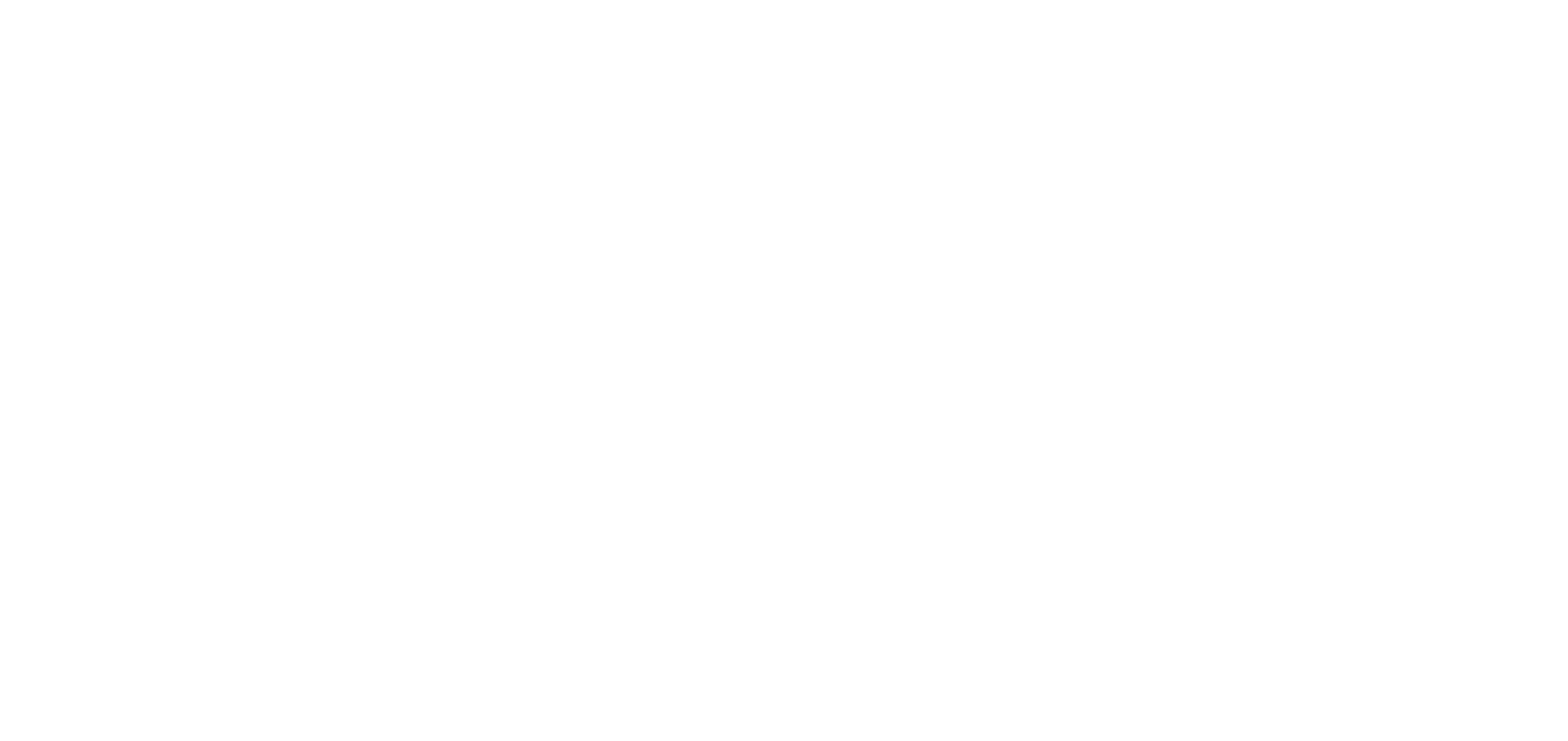 Blue Cyclone Media Logo