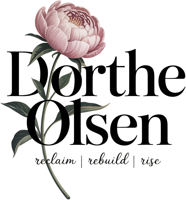 Dolthe Olsen Logo