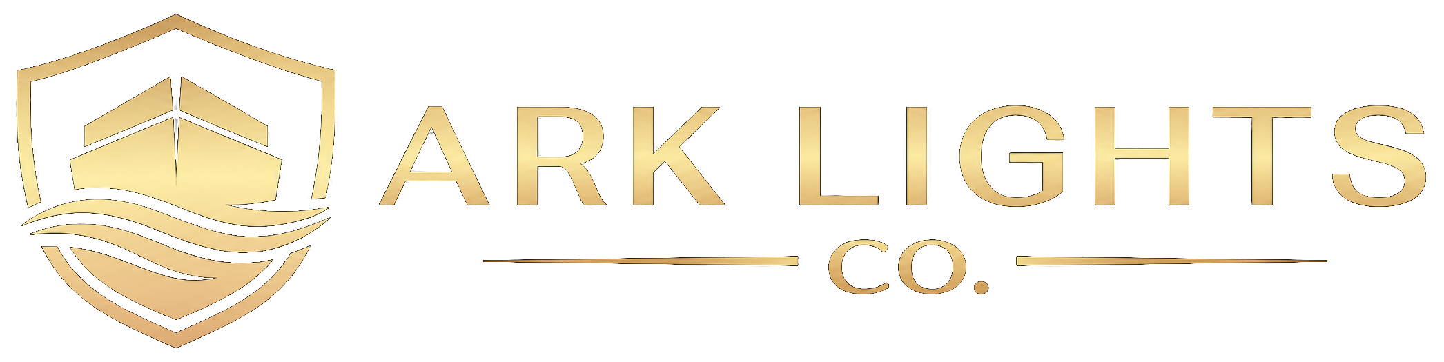 Ark Lights Co.