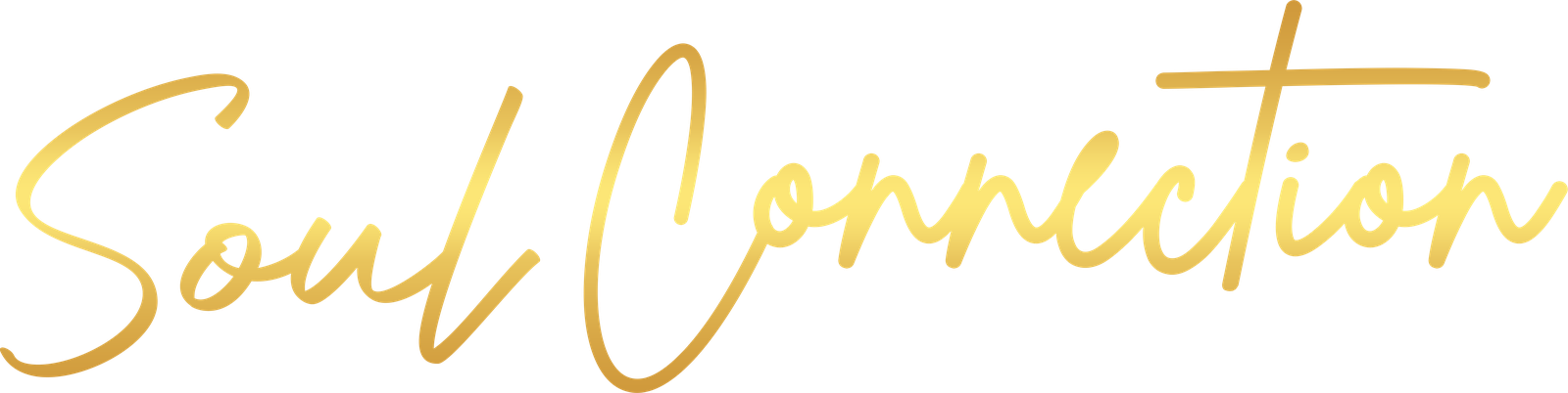 Soul Connection Couples Trip