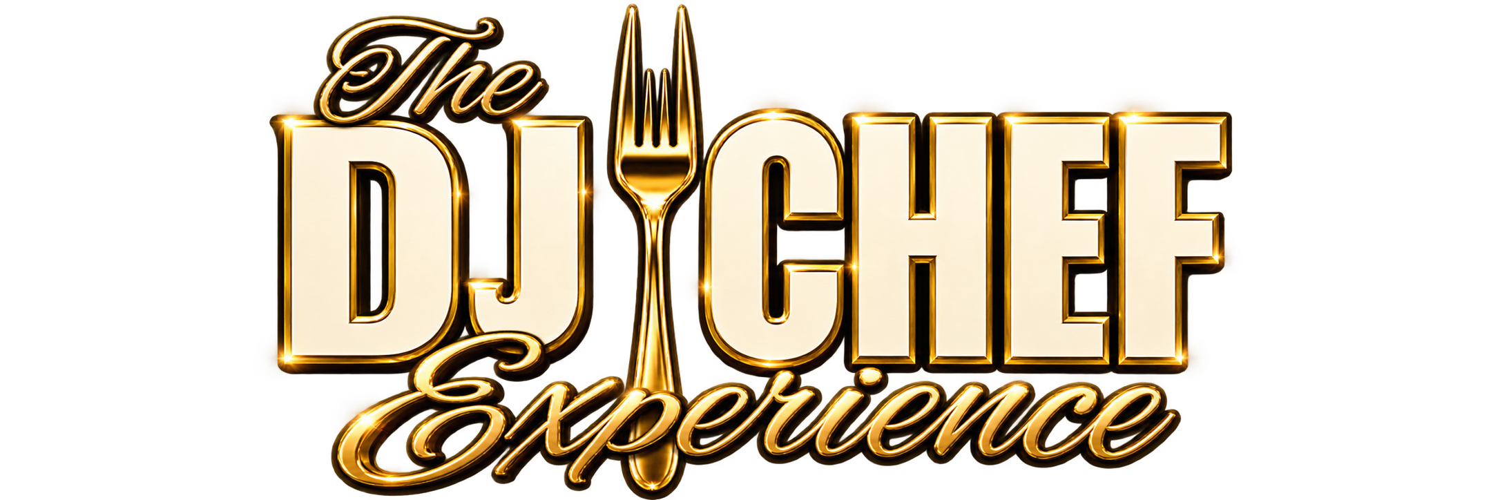 DJ CHEF