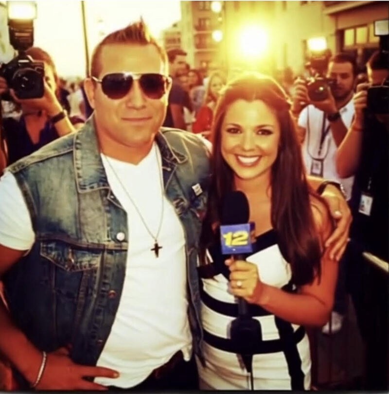 DJ CHEF — Corporate Events photo 4