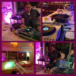 DJ CHEF — Corporate Events photo 28