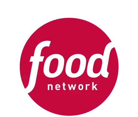 Food Network