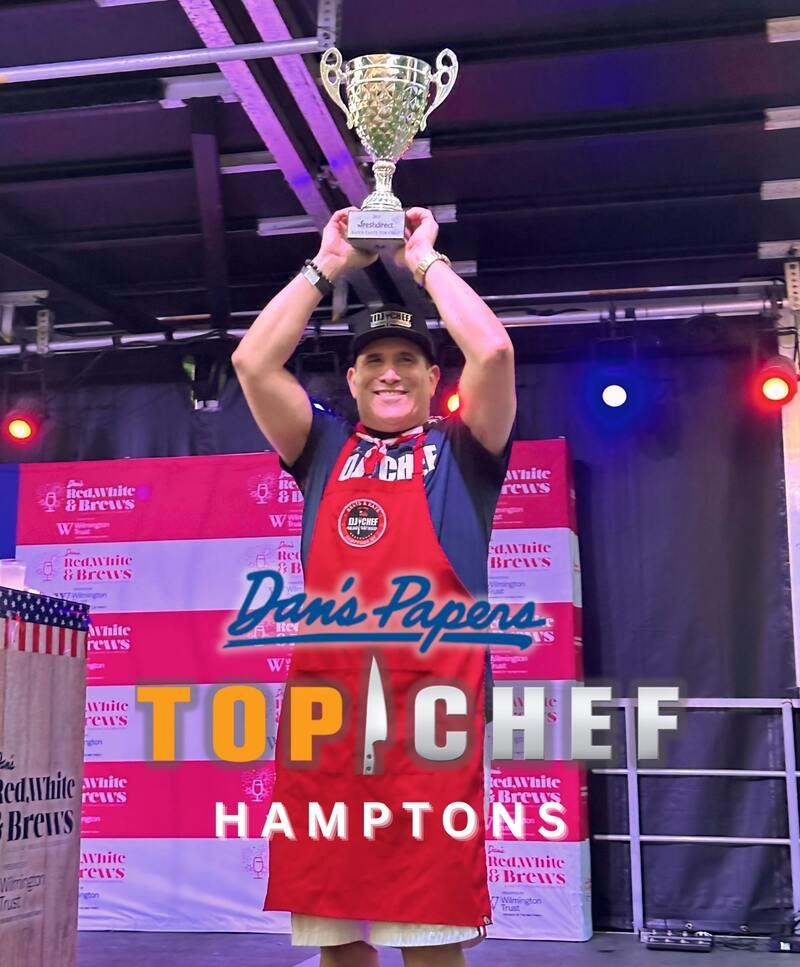 DJ CHEF — Corporate Events photo 10