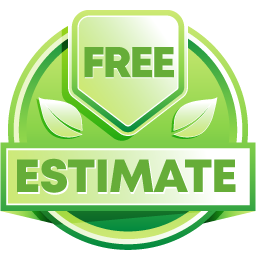 Free Estimate Icon