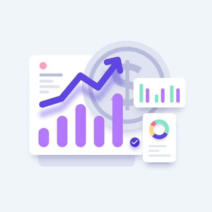 Cómo cerrar más ventas: qué decir y cómo avanzar la conversación