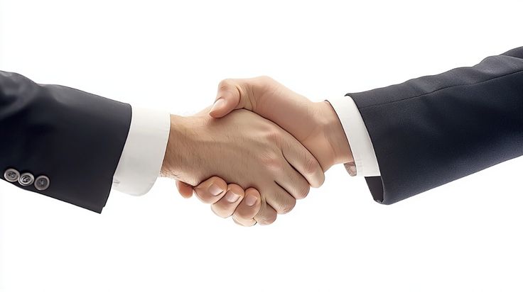 ÓMO USAR IA PARA MEJORAR EL CIERRE DE VENTAS