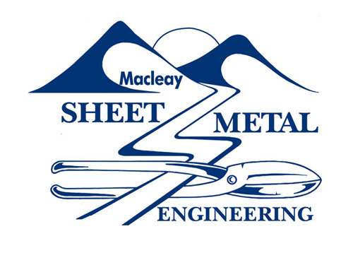 Macleay Valley Sheet Metal