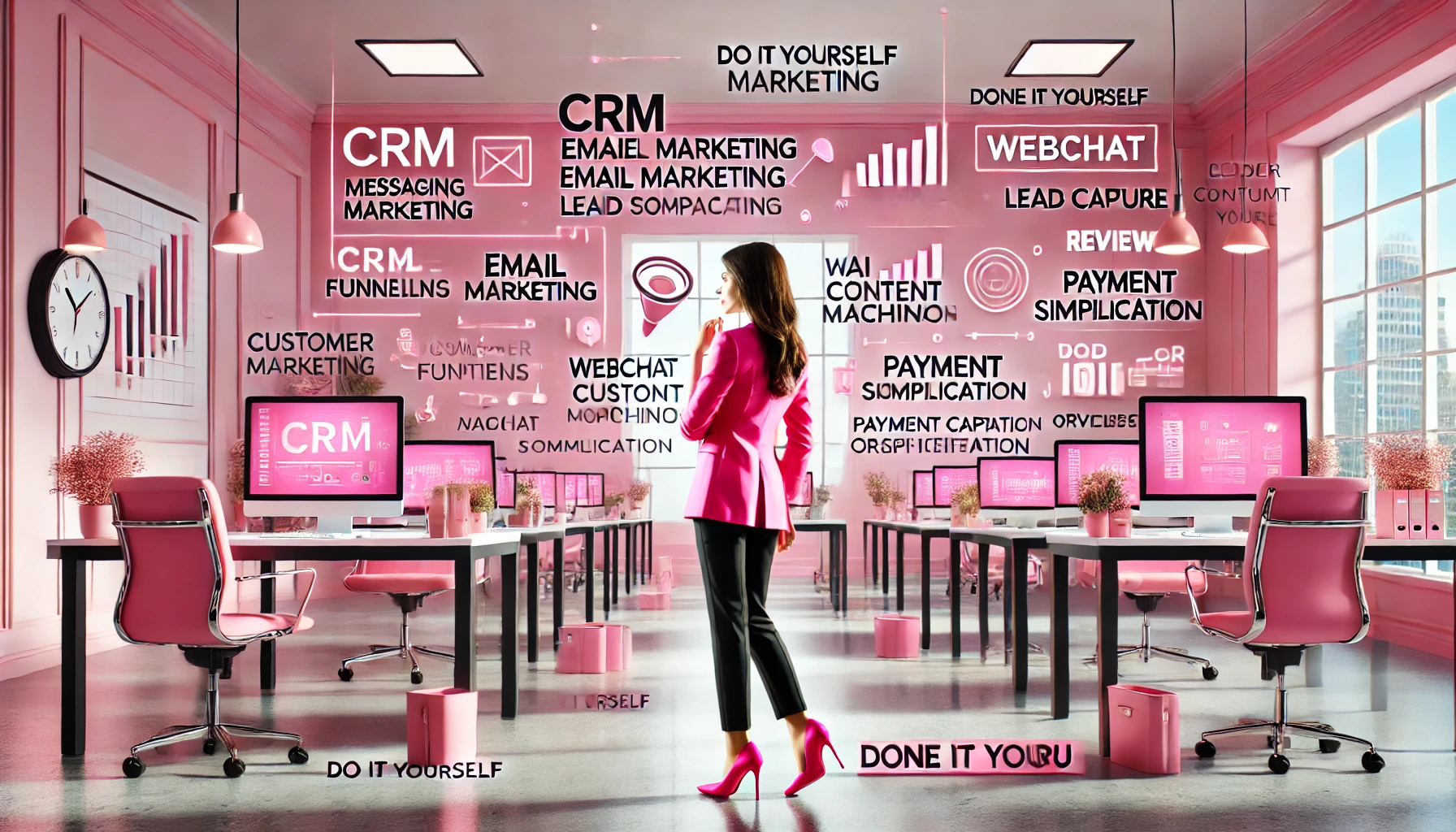 Boss agency member pricing
