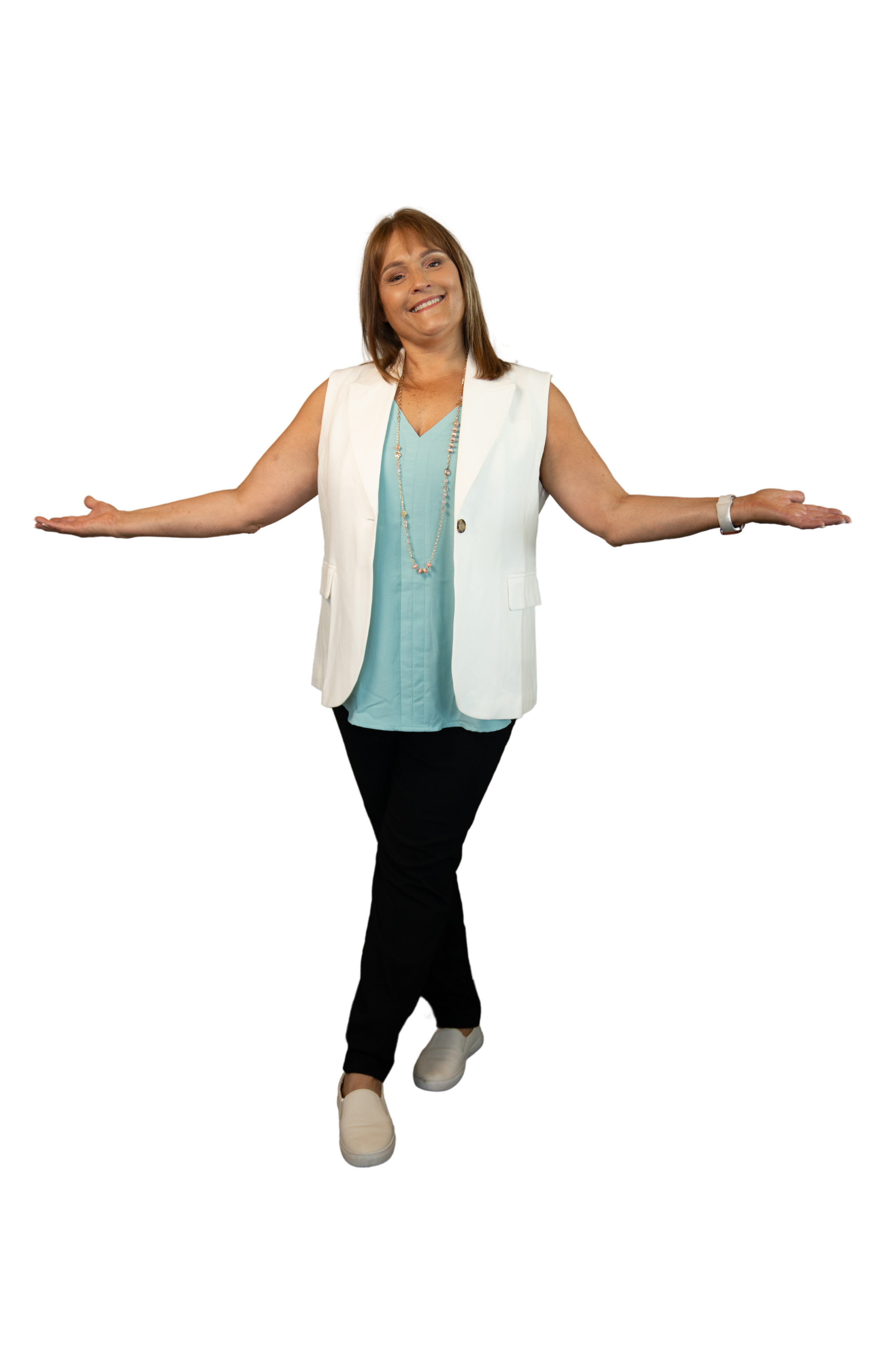 Jody Jones — TrelloBoss Agency Founder