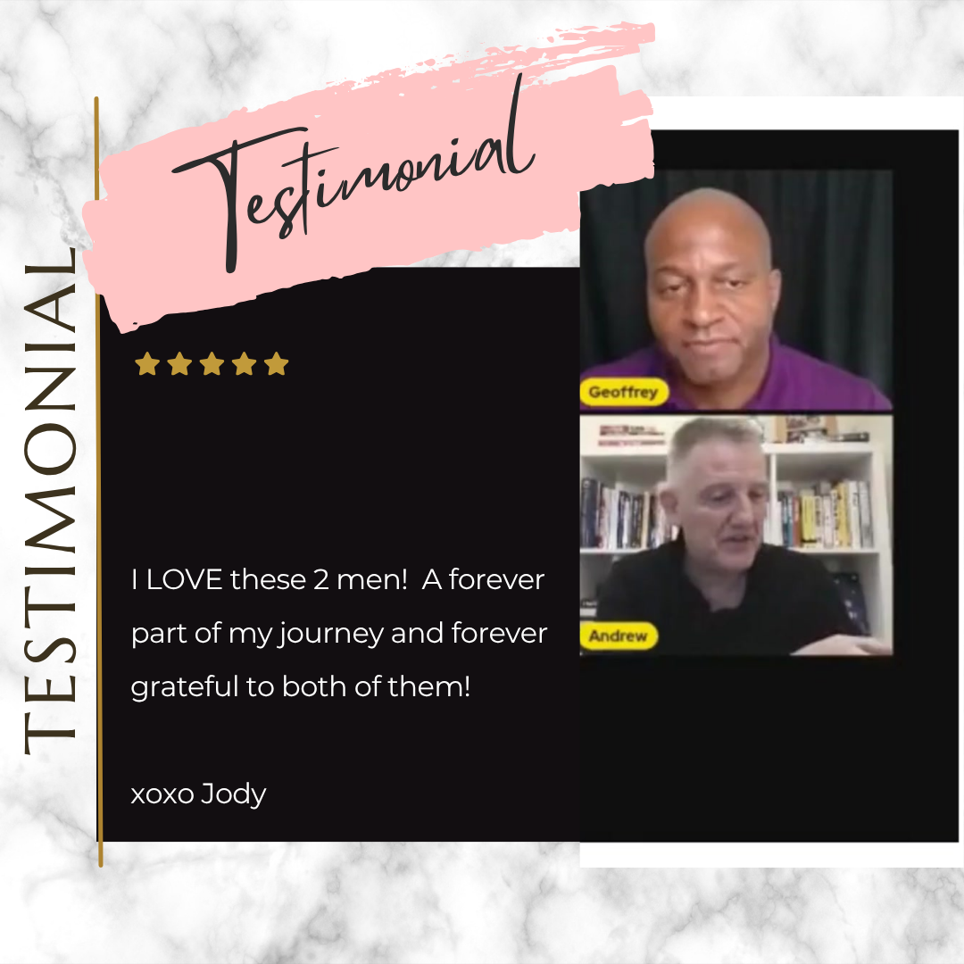 O.W.L. — Organization Without Limits