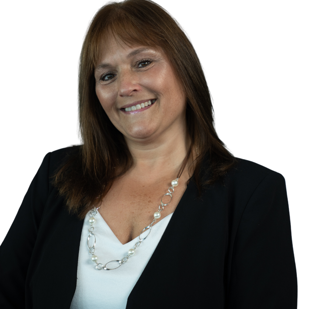 Jody Jones — TrelloBoss Agency Founder & Business Systems Strategist