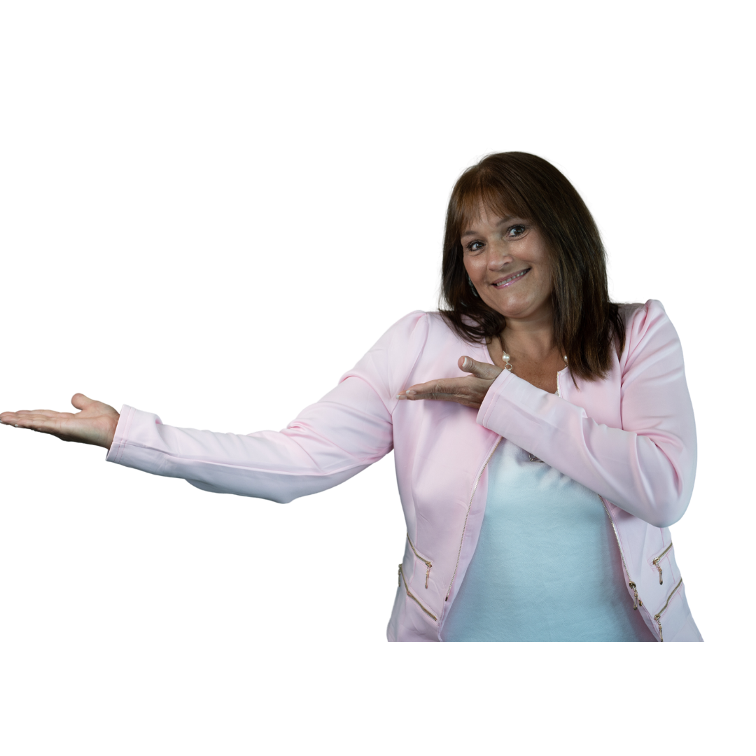 Jody Jones — TrelloBoss Agency