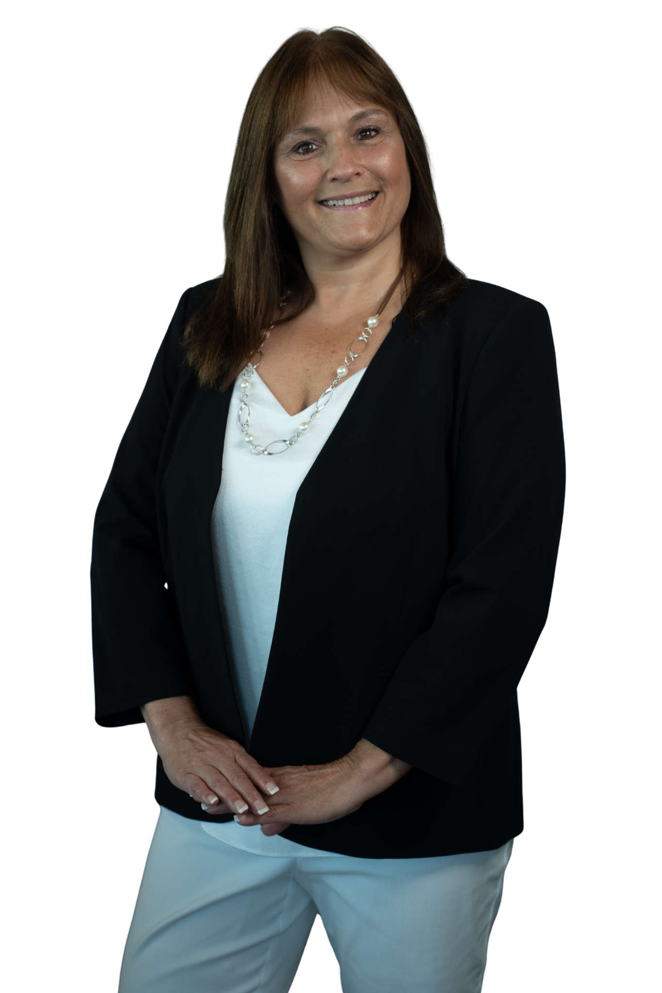 Jody Jones, GoHighLevel Expert and founder of TrelloBoss Agency — SBA Entrepreneur of the Year with 37+ years building done-for-you GoHighLevel funnels, websites, and business systems