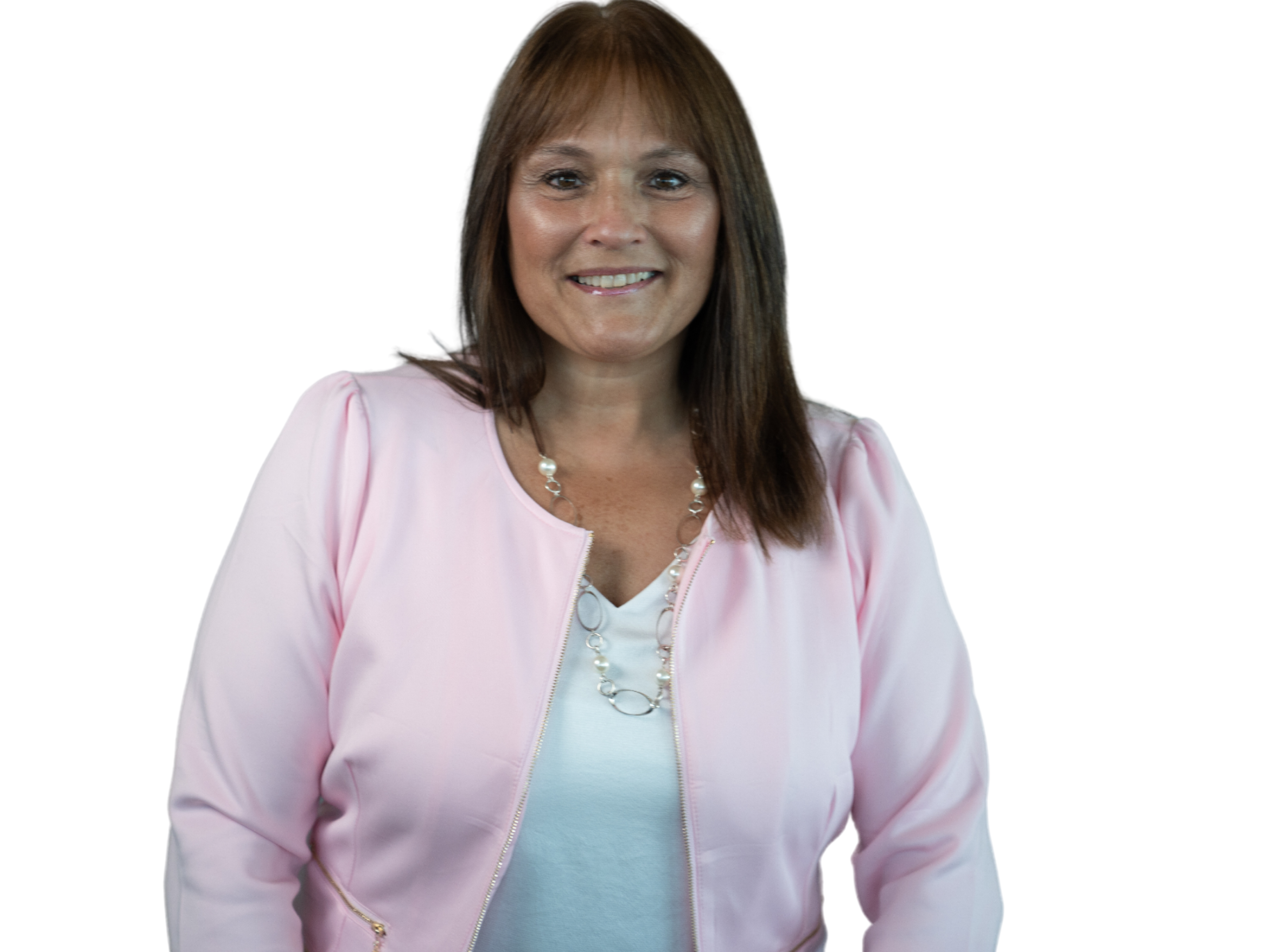 Jody Jones &mdash; Trelloboss &middot; SBA Entrepreneur of the Year