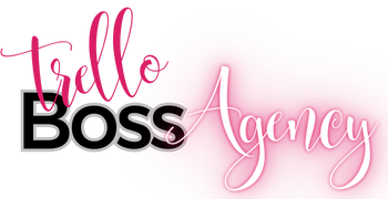 TrelloBoss Agency