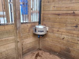 Tankless water heaters in Colorado springs