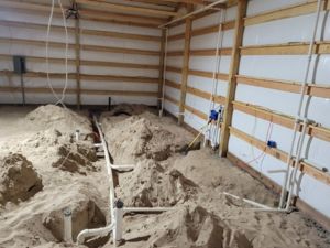 Bath tub replacement in Colorado springs