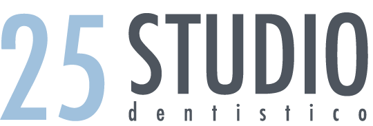 Studio Dentistico 25