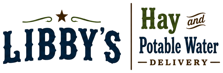 Libby's Logo