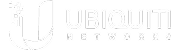 Ubiquity