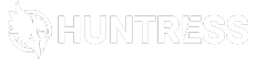 Huntress