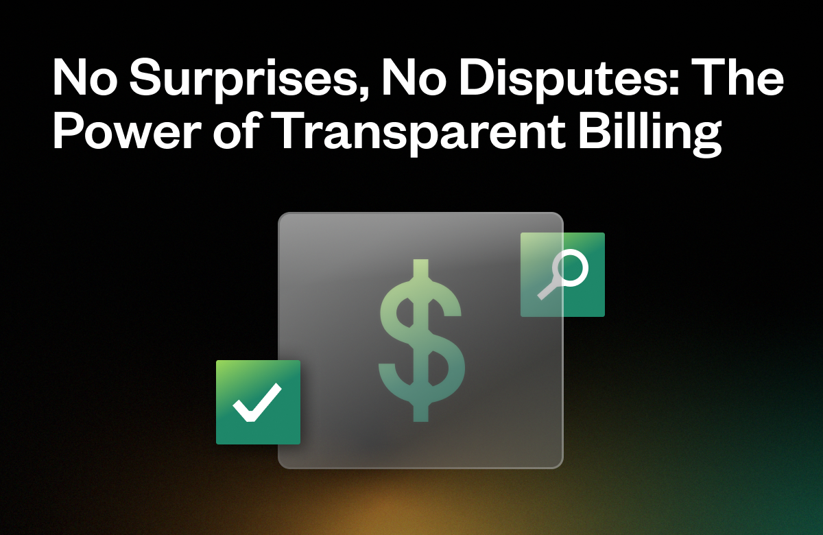 Hardware as a Service Vancouver, BC