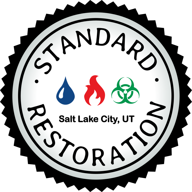 Standard Restoration