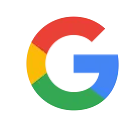Rachel Gibson - Google review business logo