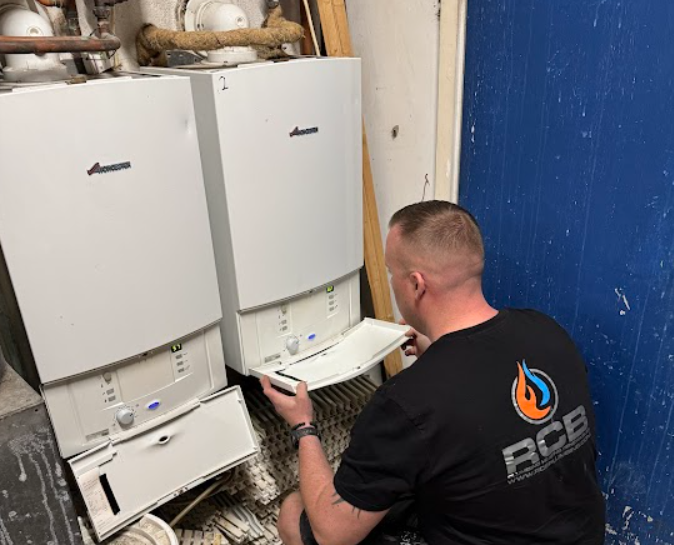 new boiler checklist new boiler checklist