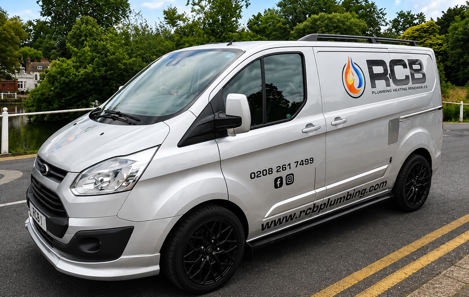 surrey specific installer surrey specific installer