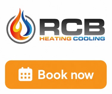 rcb contact us rcb contact us