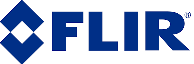 FLIR Official Logo