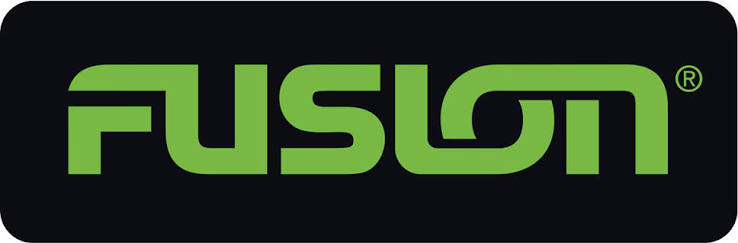 Fusion Official Logo