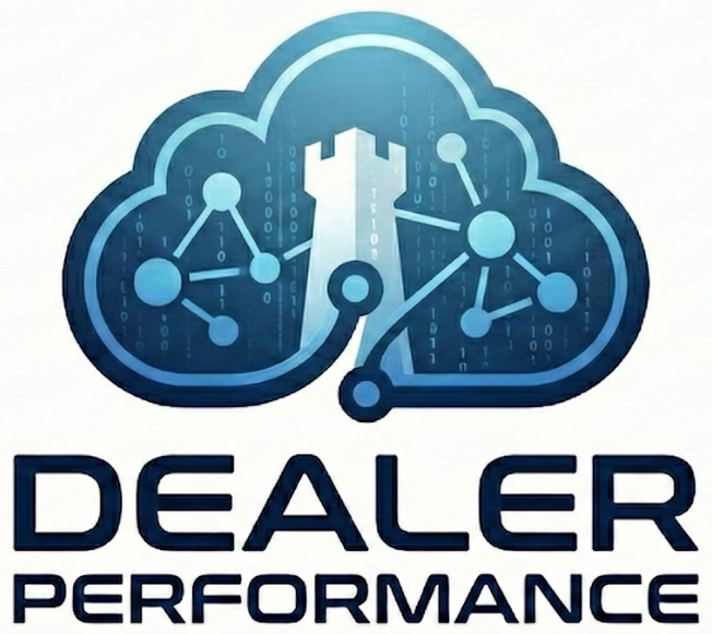 Dealer Performance