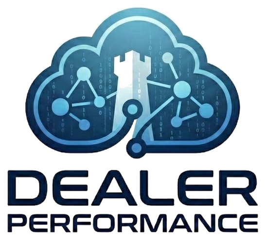 Dealer Performance AI