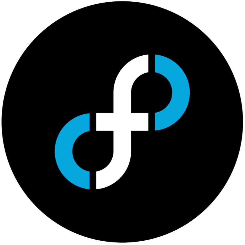 Flow Fitness Fremont