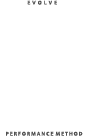 EPM logo