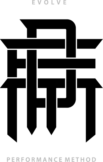 EPM logo